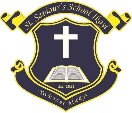 Lekki British International High School